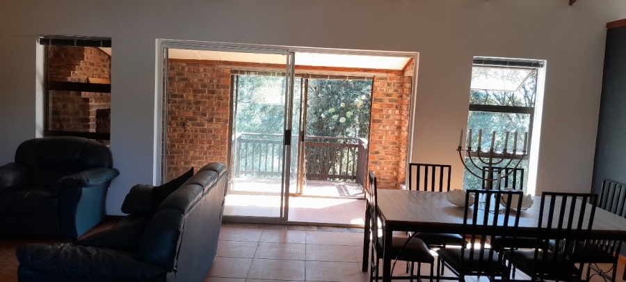 12 Bedroom Property for Sale in Ruiterbos Western Cape